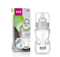 Lovi, butelka samosterylizująca, 3m+, 250 ml