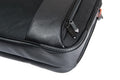 Addison, torba na laptopa, Cornell 14, 301014, 14,1