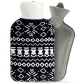 Vilde, termofor w pokrowcu, 1.8 l