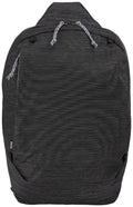 Thule, Sapling Sling Pack, plecak, czarny