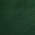 Eurofirany, koc Simple1, 150x200 cm, ciemnozielony