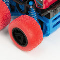 Monster Truck, pojazd, 1: 36
