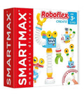 SmartMax, Roboflex, klocki konstrukcyjne