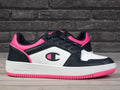Buty sportowe damskie, mix, Champion Rebound 2.0