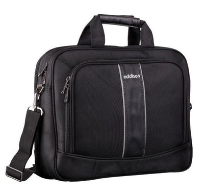 Addison, torba na laptopa, Bradford, 309015, 15,6