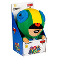 Brawl Stars, pluszowa maskotka, 30 cm