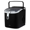 Klausberg, automatyczna kostkarka do lodu, 100W, 1,2l