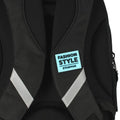 Starpak, Style, plecak szkolny
