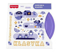 Fisher-Price, Gramofon Malucha, zabawka interaktywna