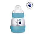 Mam, Perfect Start, Planet Love, butelka antykolkowa, 130 ml