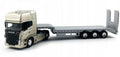 Welly, Tir Scania V8 R730, model pojazdu, 1: 64