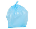 Bocioland, zapachowe worki na zużyte pieluchy, 2-pack, 200 szt.