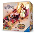 Lorcana, Disney, Archazia's Island, Trove Pack, gra karciana