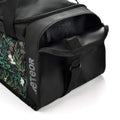 Meteor, Odyn, torba fitness, verdant, 40l