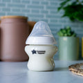 Tommee tippee, butelka, 150 ml