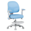 Mark Adler, Junior 5.0, fotel regulowany dla dziecka, Blue