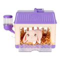 Little Live Pets, Mama Surprise Mini, Króliki, mama i małe króliczki, zabawka interaktywna