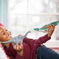 Schleich, Dinosaurs, Mosazaur, figurka, 15026