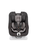 Graco, 2w1 Extend, I-Size, fotelik samochodowy, Midnight, 40-105 cm
