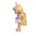 Cry Babies, BFF Disney, Daisy, lalka modowa