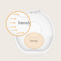 Lionelo, Milky Simple, kolektor