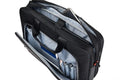Addison, torba na laptopa, Cornell 14, 301014, 14,1