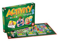 Piatnik, Activity, gra familijna