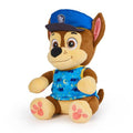 Psi Patrol, maskotka, Chase, 28 cm