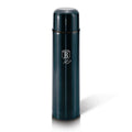 Berlinger Haus, termos stalowy 0,5l, BH-7833