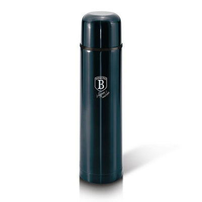 Berlinger Haus, termos stalowy 0,5l, BH-7833