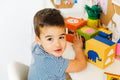 Smart Games, A kuku! Zoo, gra edukacyjna