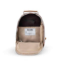 Elodie Details, BackPack, plecak dla przedszkolaka, nordic woodland