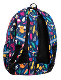CoolPack, Basic Plus, plecak szkolny, 2-komorowy, Lady Color