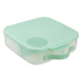 b.box, Blush Crush, lunchbox