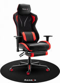 Huzaro, FloorMat 3.0, mata pod fotel