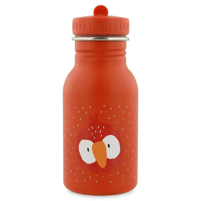Trixie Baby, butelka, bidon, Papuga, 350 ml