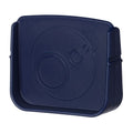 b.box, Harry Potter, lunchbox