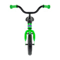 Chicco, Move & Grow, Rocket, rower, zielony