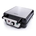 Camry, Gofrownica CR 3025