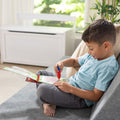 Melissa & Doug, Water Wow! kolorowanka wodna, Farma