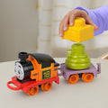 Fisher-Price, Tomek i Przyjaciele, Moja pierwsza lokomotywa, Nia