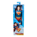 DC Comics, Superman, figurka akcji, 30 cm