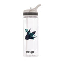 Strigo, Dinozaur, bidon, 600 ml