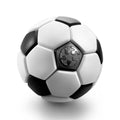 Smart Games, Plug&Play Ball, wersja angielska, gra logiczna