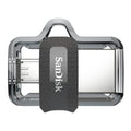 SanDisk, Ultra Dual Drive m3.0 32GB