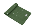 Lionelo, Bamboo Set, pieluszki dla dziecka, 3 szt.