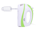 Adler, mikser, 300W, AD 4205
