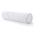 Kid's Concept, tunel do zabawy, stripe grey