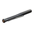 Extralink, EFL-1101 Combat, latarka kij bejsbolowy, 10W, 300lm