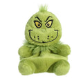 Aurora, Palm Pals, Grinch, maskotka, 13 cm